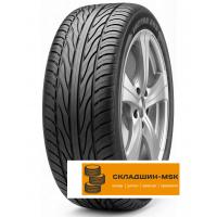 205/50 R17 93W MA-Z4S Victra
