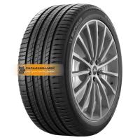 295/40 R20 106Y Michelin Latitude Sport 3 N0
