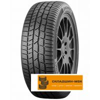 275/45 R20 110V ContiWinterContact TS 830 P SUV