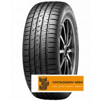245/60 R18 105V Crugen HP91