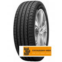 245/45 R18 96W M-36 Victra