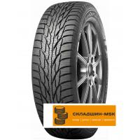 235/55 R18 104T Wintercraft SUV Ice WS51