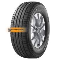 225/65 R17 102H Michelin Primacy SUV