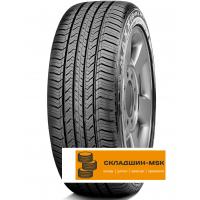 245/65 R17 107H HP-M3 Bravo