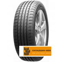 245/50 R18 104W Premitra HP5