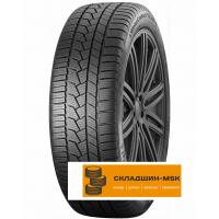 225/45 R18 95H WinterContact TS 860 S