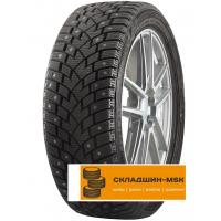 245/45 R20 103H Winter WD42