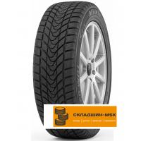 225/45 R17 94V Winter WD1