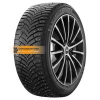 225/55 R17 101T Michelin X-Ice North 4 XL