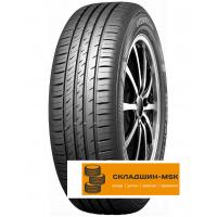 225/55 R17 101W Ecowing ES31