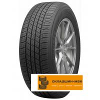 265/65 R18 114H DH7 SUV