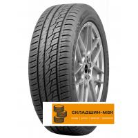 295/35 R21 107Y DS8