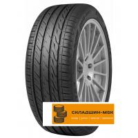 275/40 R20 106W DH6-RFT