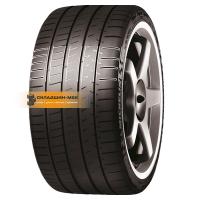285/30 R19 94(Y) Michelin Pilot Super Sport RunFlat