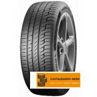 245/50 R18 104H PremiumContact 6