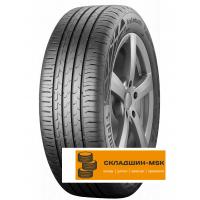 235/45 R19 99V EcoContact 6