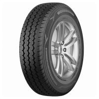 195/75 R16C 107/105R Fortune FSR-102