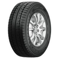 195/75 R16C 107/105R Fortune SnowFun FSR-902