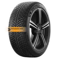 225/45 R18 95V Michelin Pilot Alpin 5 XL MO1