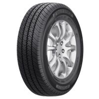 225/65 R16C 112/110R Fortune FSR71