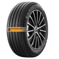 225/55 R19 103V Michelin e.Primacy XL