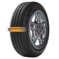 245/50 R18 100Y Michelin Primacy 3 * RunFlat