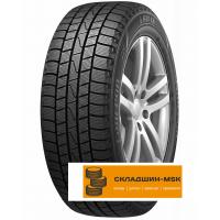 215/60 R17 96T I FIT IZ LW51