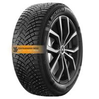 315/35 R20 110T Michelin X-Ice North 4 SUV XL