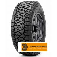 225/60 R17 103H AT-811 RAZR
