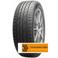 275/40 R19 105Y Victra Sport 5
