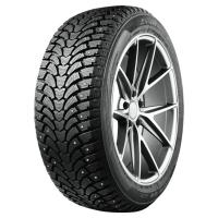 235/65 R17 104S Antares Grip 60 ice