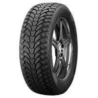 245/45 R18 100T Antares Grip 60 ice