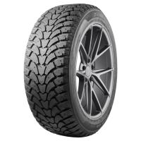 285/50 R20 112T Antares Grip 60 ice