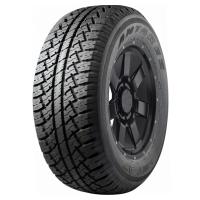 265/65 R17 112S Antares SMT A7 M+S
