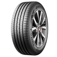 215/60 R16 95H Antares Ingens EV