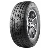 295/45 R20 114W Antares Majoris R1 XL M+S