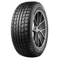 255/50 R20 109T Antares Grip 20