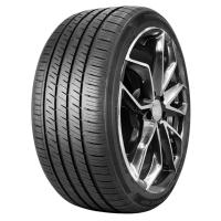 225/45 R17 94W Landspider Citytraxx H/P XL BSW