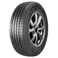 225/60 R17 99H Landspider Citytraxx H/T BSW