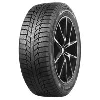 215/60 R16 99R Triangle SnowLink Trin PL01 XL M+S 3PMSF