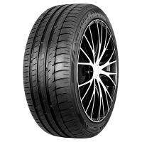205/55 R16 91V Triangle SporteX TH201