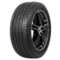 235/55 R19 105W Triangle AdvanteX SUV TR259 XL