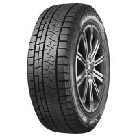 245/45 R20 103V Triangle SnowLink Trin PL02 XL