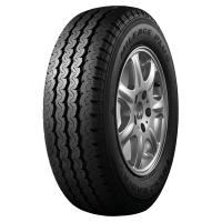 195/75 R16C 107/105R Triangle TR652 M+S