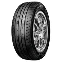 225/65 R17 102H Triangle Protract TE301 M+S