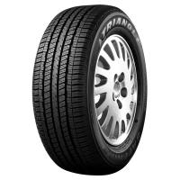 265/65 R17 112H Triangle Sapphire TR257 M+S