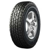 235/70 R16 106S Triangle AgileX A/T TR292