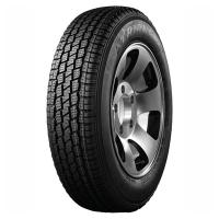 185/75 R16C 104/102Q Triangle TR646