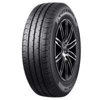 215/70 R16C 108/106T Triangle ConneX Van TV701