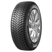 225/60 R17 103V Triangle SeasonX TA01 XL M+S 3PMSF